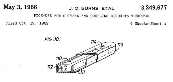 burns-tri-sonic-patent-diagram.jpg
